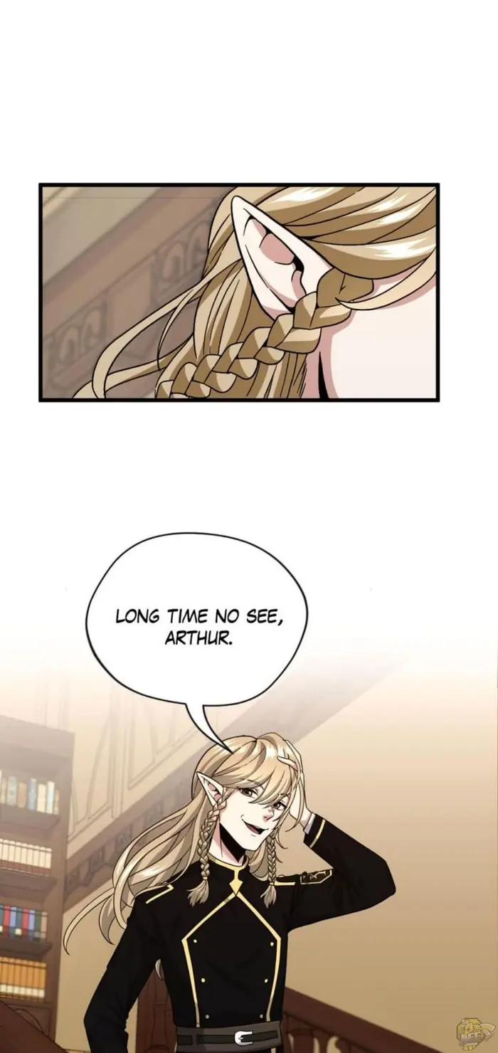 The Beginning After the End Chapter 91 image 42_optimized